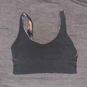 Reversible LuluLemon Sports Bra